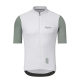Rapha Summer Cycling Suit Short-sleeved Top Thin Sweat-absorbing Breathable Quick-drying Road Bike Tight-fitting Quick-drying Bicycle