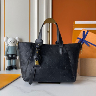 �H��2025�¿�Ů��All In One���i�������ذ�