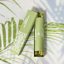 ?���SՈ���C����غ���Ո���̄�Ո��ӆ��Y��ϲ���羳���R�d