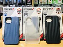 X-doria iPhone 14 Defense Fringe 保护套14 Pro Max手机壳14Max