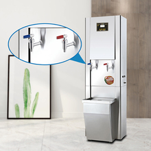 ?�ķּ��L�_ˮ�����^.늟��_ˮ�����^.У�@�ˮ�Cˮ���^