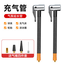 ܇dÚ^๦ܴͲm6ĺһ⌚