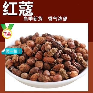 5��tޢ�t��ޢ�t�ۼt�ܼt�����u�ϼ����{�ϰ�������{�ϸ�؛