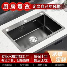 �����ˮ�۲��P�ˮ��ϴ�������ˮ��ˮ�����һ�w�N���ߴ�����