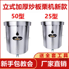 �������C��ʽȫ�ԄӔ[��늼ӟ᳴؛�C�����Ӻ����ǳ����әC��