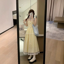 �ǹ����ķ�ʽ�����L�LȹŮ�ļ������@���ٽzƴ�����������B��ȹŮ