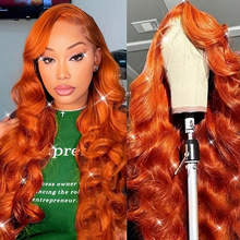 Ůʿ�W�������L���l���w�ٰl13*4 ǰ�ٽz���wȫ�^�׷����˰lwig