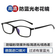 Mڷ{ϻRŮpo۷ݗߙnƷϻR