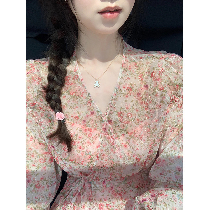 carousel-thumb-1