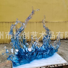 ͸����֬�����˻��ڼ��Ƶ�������巿��¥����װ������Ʒ�����ִ�