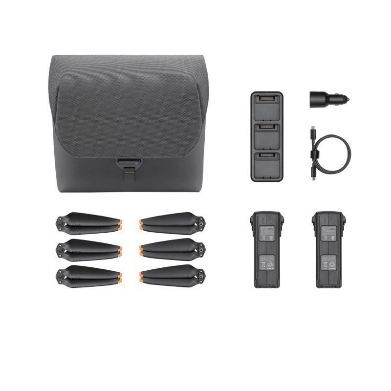 Сумка-наплечник для DJI Mavic 3 Changfei Renewal, аксессуар для серии DJI Mavic 3