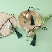 ���繝�YƷ���J�����܇�d���С����ް��̽��������܇�d�b�