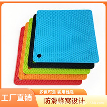 ���η�C�͉|ʳƷ�����z偉|���ÏN���͏d���|�͸ߜظ���|ɰ偉|