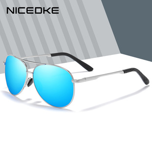 �F؛׃ɫ̫��R��ҹ�����_܇8013ƫ���R�r����Ů�����⾀���R6011