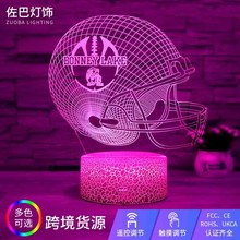 羳ϙñϵ3dСҹ߲ʹնY߲|b؁С̨