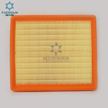 ���ҹ�Ӧ�յ�������JF01-13-Z00���������Դ�ϵ�� ������о����ֱ