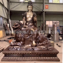 �������t���_�����~�~�T������������ڽ��R�������_�~��[��