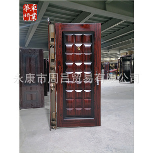 ���N���I�T �M����� ��׼�� �ȼ��ù����T ����