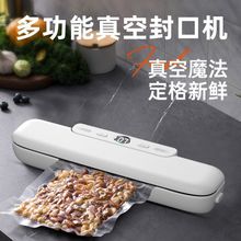 հbCԄӳշڙCܷCyNʳƷrC