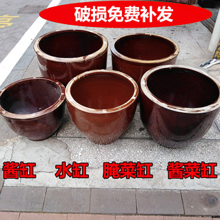 �մ��B���~�߸׾�ᄰl�͸׾Ƹ׏N���׸�ˮ�ו��u������˸׉�����