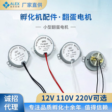 ȫԶ ÷110V/220V豸