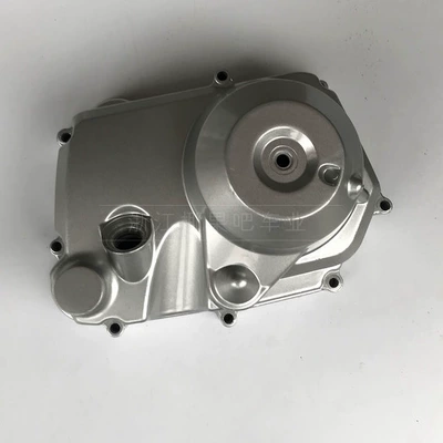 ATV gasoline engine right | Motorcycle engine and accessories
