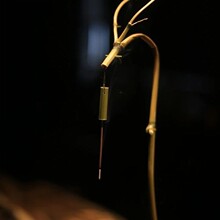 ?���^��������ֹ������������ؚw��Ȼ���ҿ͏d�е�����޹