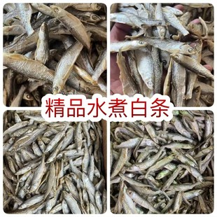 ��Ʒˮ��חl�~�� �ؔ�������l�o�}�חl�~�ɺ��~�~�и�؛�͗l�~