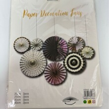 8���bīˮ�����Ȼ����b�����Ɍ��b��ڲ��ü��ȬF؛