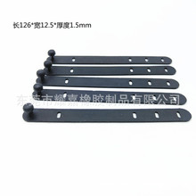 �Դ�����z����С��늴��L�C늾����� �����ռ{���Gʧ�����L126mm