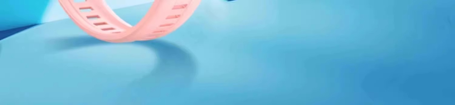 详情图片_03