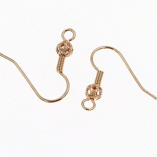 diy�Ʒ��� �~�챣ɫ���U���鏗�ɶ��h���h �����