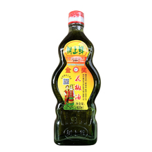 �ؑc�خa�������Ĵ��hԴ�齷���׾��ٽ������{ζ����400m���l
