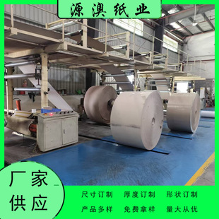 �p�Ҽ�����bӡˢ���ûҼ���1mm1.5mm2mm3mm�ɷ�������ȷ��b�|��