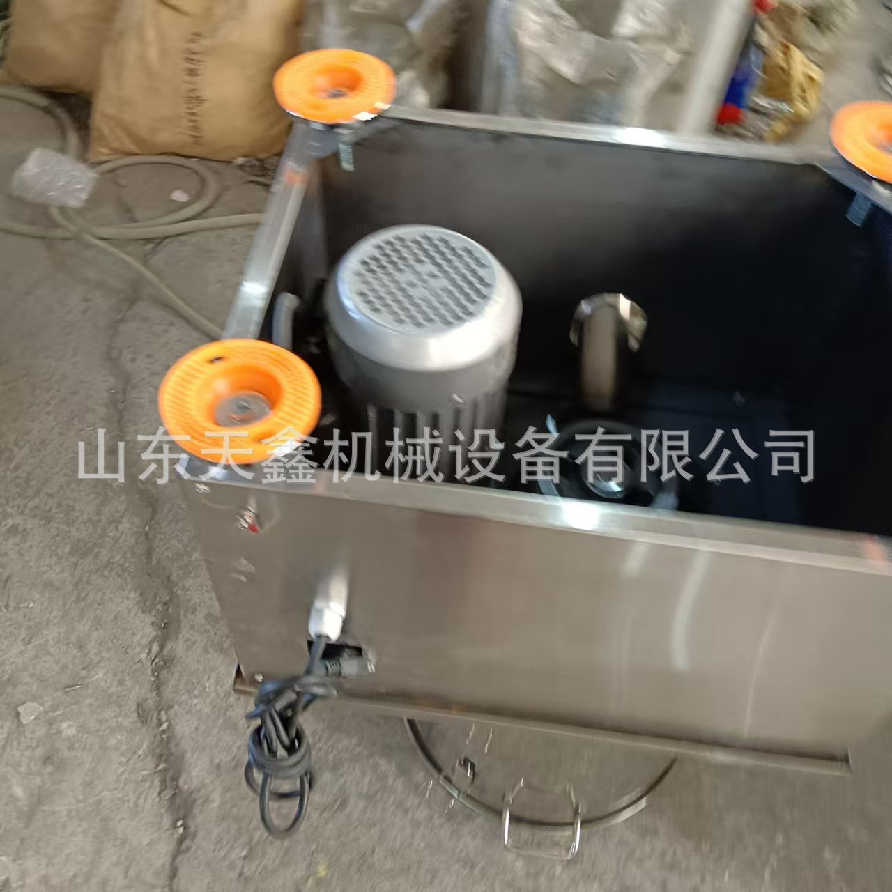 12475a8e567da9af5f6c2f3fe61e73