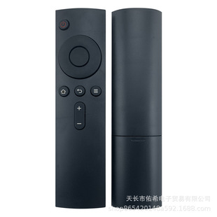 �m���С�׺����b����ͨ��1��2��3��������С�׼t���ҕ�b����