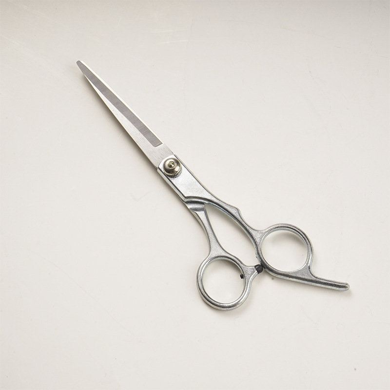 6 인치 일반 평면 가위