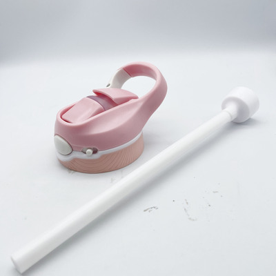 微信圖片_20220721114839