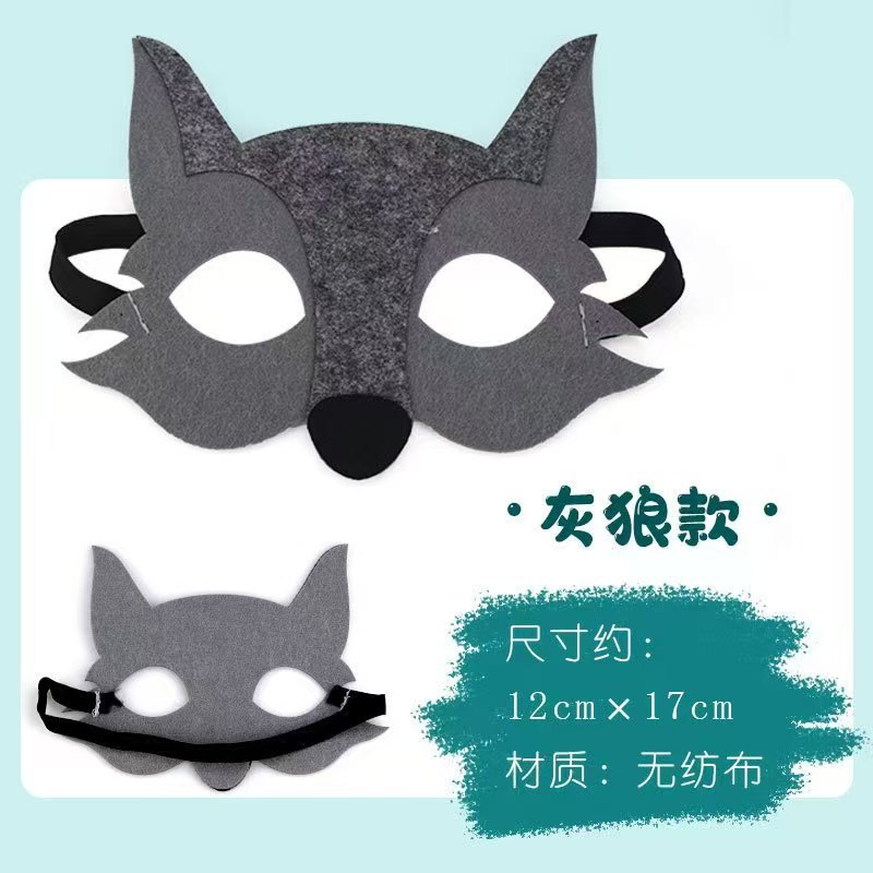 7c1af767fc9fea3e8d0e6463f868b2