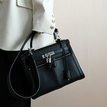 �羳���Q�^��ţƤ���玧lakis�P���K����r�аٴ�μ�б�������