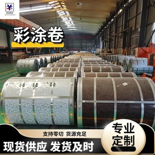 �L�ڃ��ݾGɫ��䓰�ĥɰ�ڲʉT�߰� �ʉT��\�X�\�V��Aо��