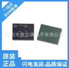 K4F6E3S4HM-MGCJ K4F6E3S4HB-MGCJ ��װFBGA200 LPDDR4 ȫ���ֻ�