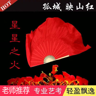 �赸���������ȏV�����p��u׃�Ї��t�L�I�ȷ���z�z�������ټt��