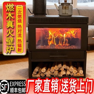 ���ȼľ�ڠt���ò��ȡů�t�����҃��r��Wʽ�e������