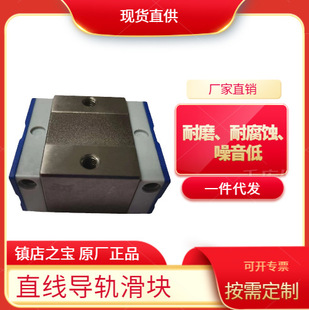 ̨��STAF�o��ʽֱ���Ԍ�܉���KBGCS15/20/25/30/35BS�F؛���Q���y