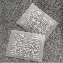 uDӡϴˮO³ߴaˠCϴ˳ɷݘ˺I˺