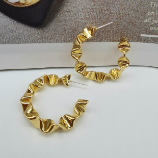 �W��INS�䵭�L�ް��U�����w��������L�����״�925�yᘶ�ᔶ�Ȧ