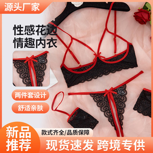 ��Ȥ�����Ըл���¶���bС���@�����T����Ó���m�t���ٽz����