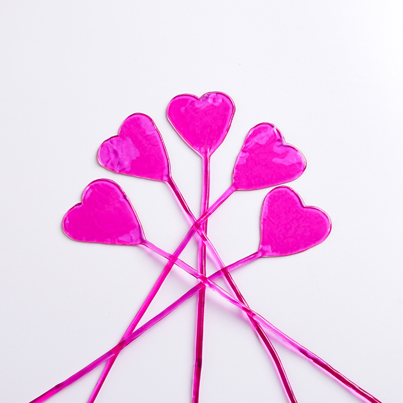 主图详情 (4).JPG