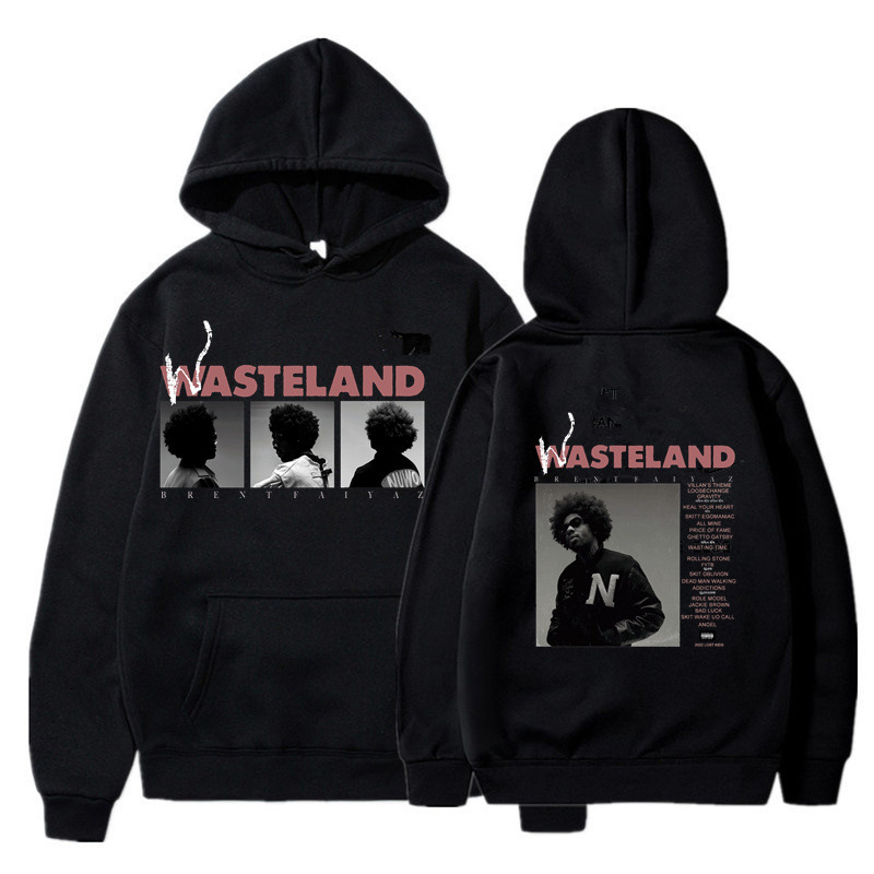 Hoodie Image 2